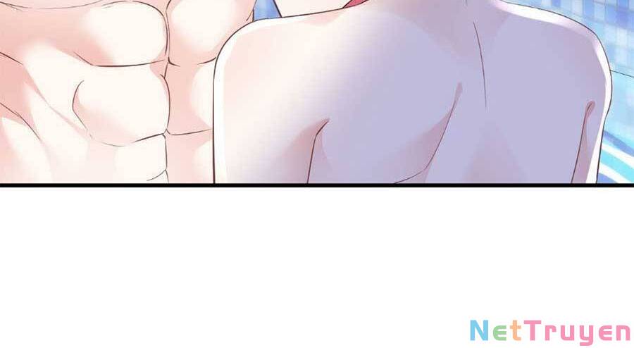 đại tiểu thư có ý đồ gì xấu đâu chapter 129 17