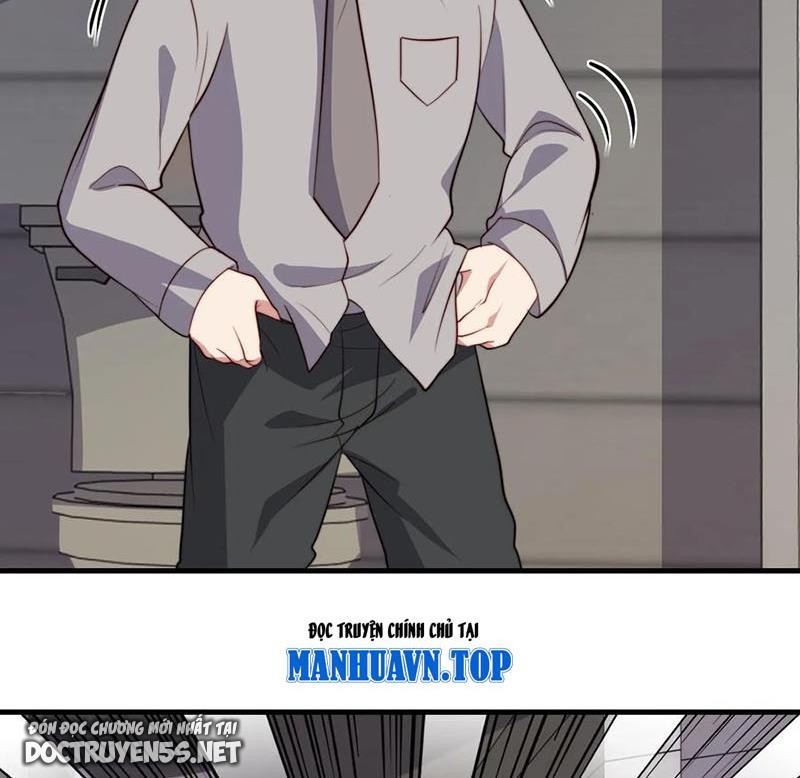 Slime ta treo cự long lên đánh là hợp lý nhỉ? Chapter 139 5