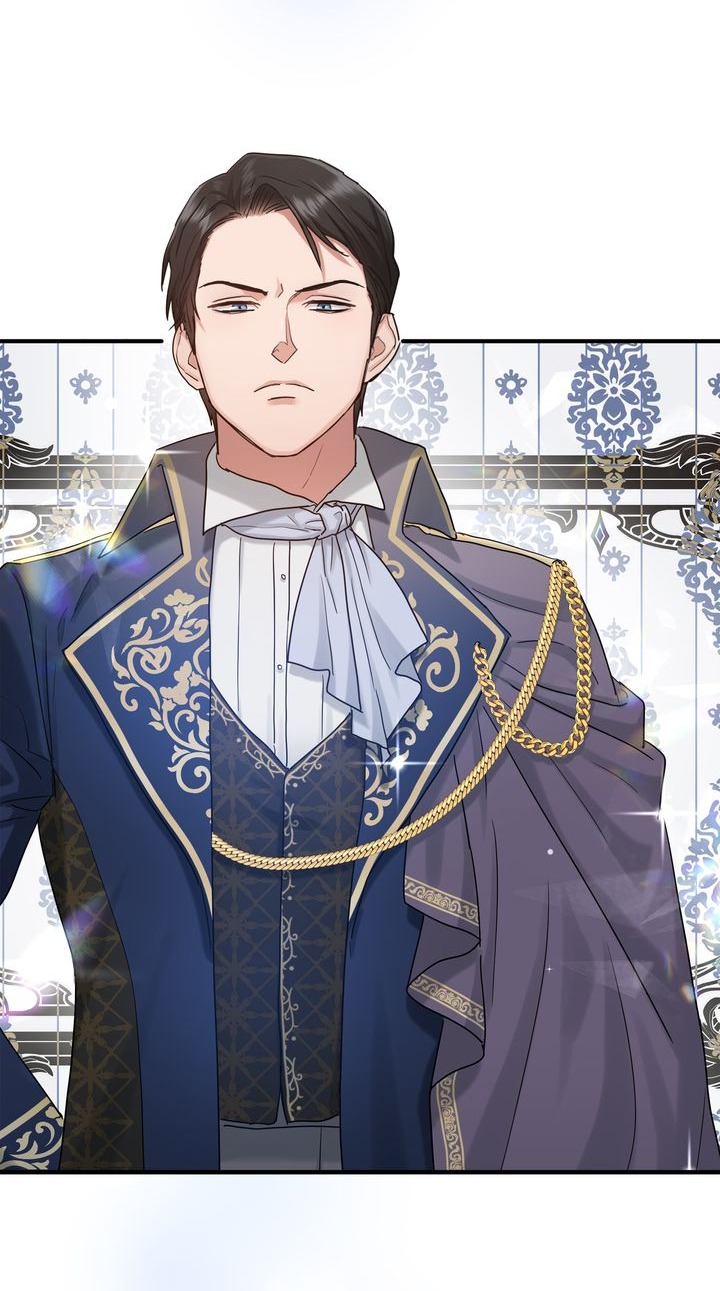 hai người thừa kế chapter 66 8