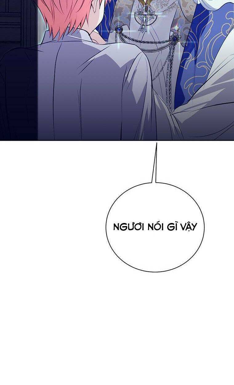 phía sau mặt nạ của nam chính hiền lành chapter 2 17