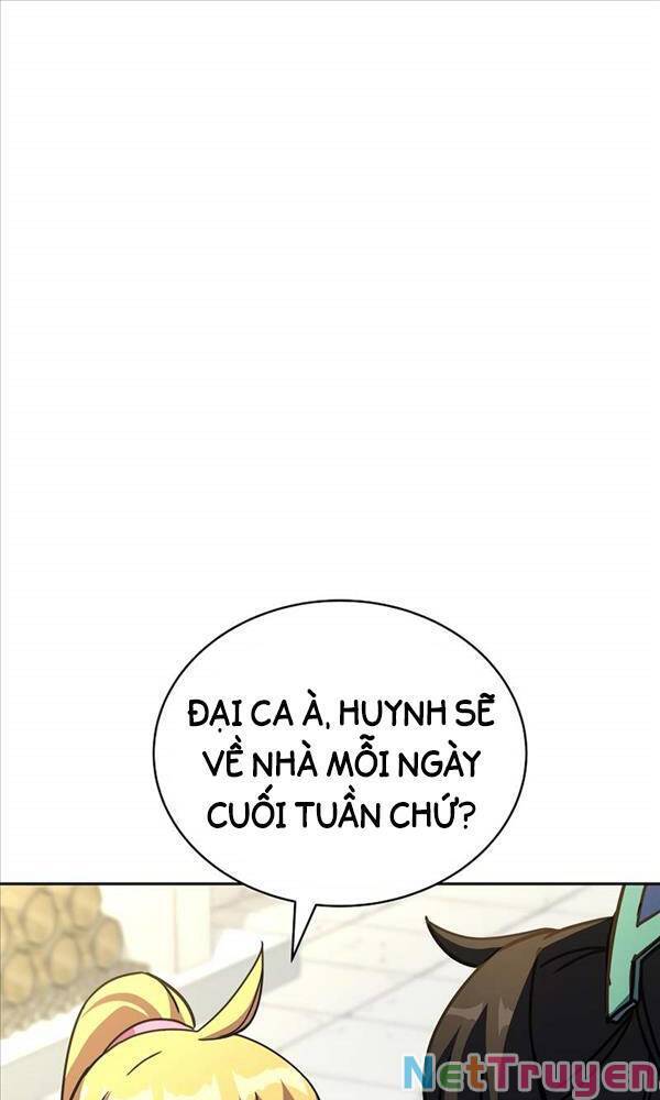 Streamer Cuộc Sống Thường Ngày Tại Võ Lâm chapter 20.1 10