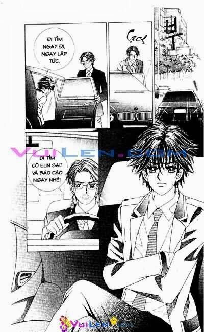 love your enemies chapter 16 52