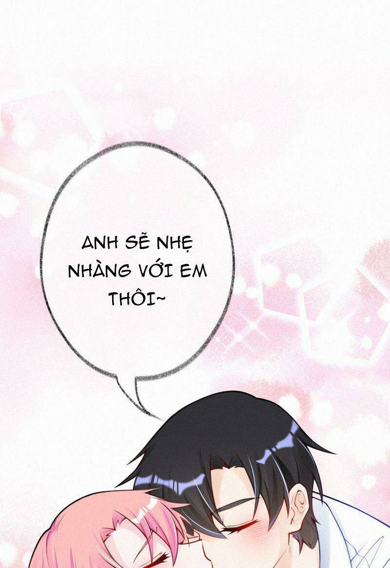 mami đột kích, thiên tài manh bảo khốc daddy chapter 18 33