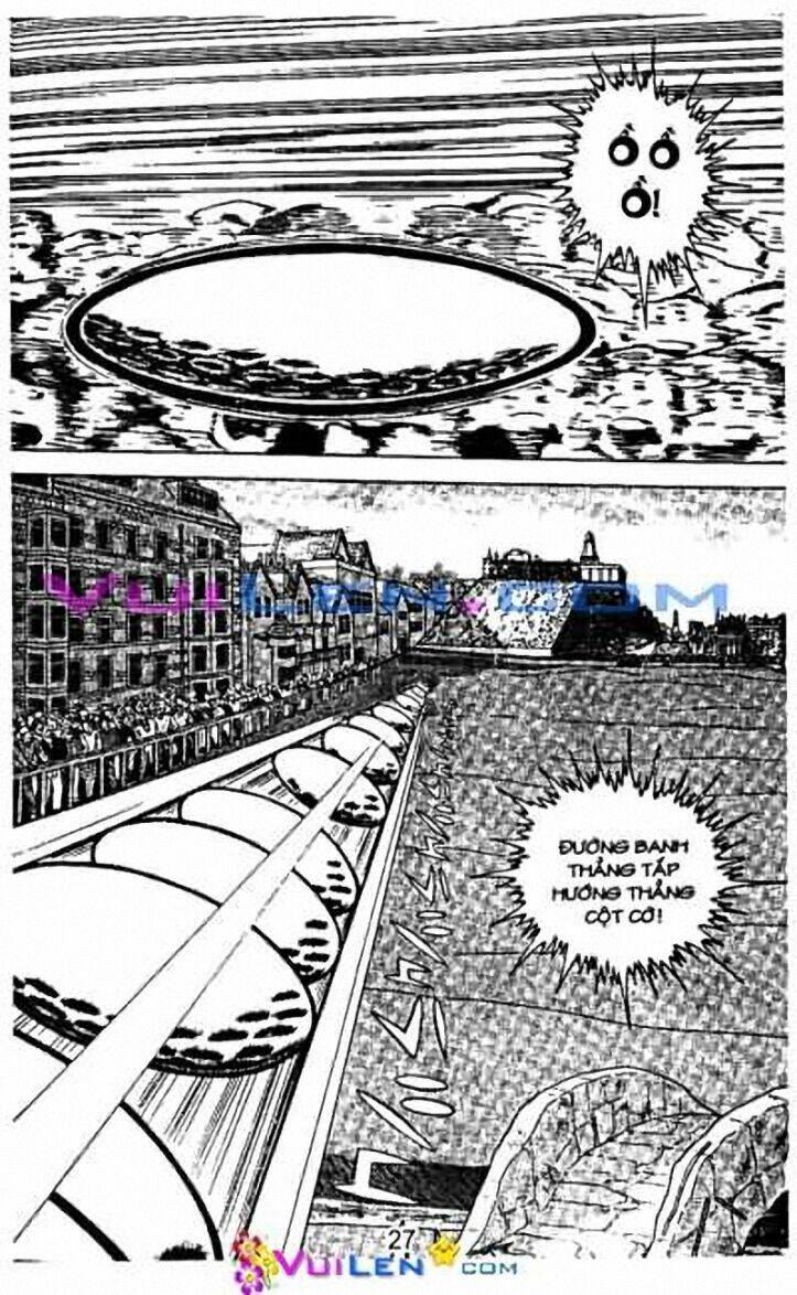 tân teppi chapter 64 27