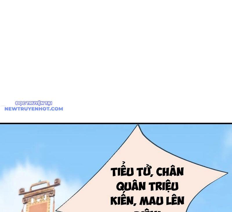 ngủ say vạn cổ: xuất thế đẩy ngang chư thiên chapter 55 104