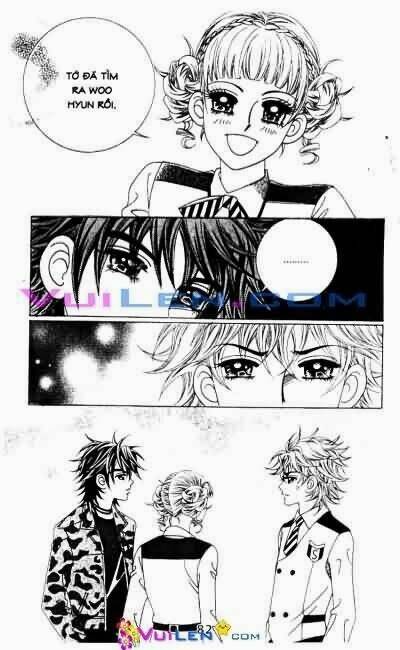 đến với anh chapter 9 83