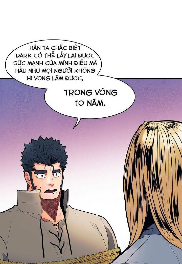 bất bại chân ma chapter 42 61