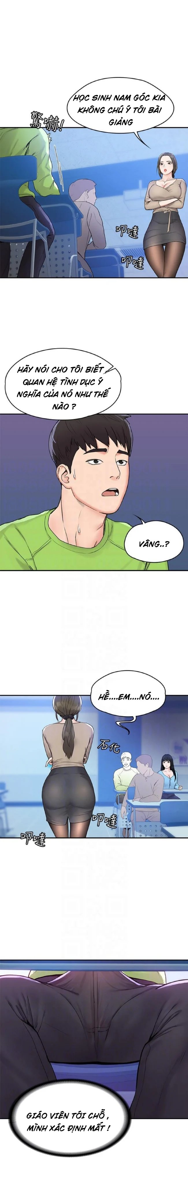 sinh viên thời nay chapter 6 13