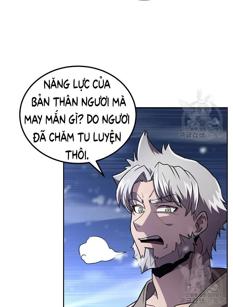 thiếu niên phương sĩ chapter 36 8