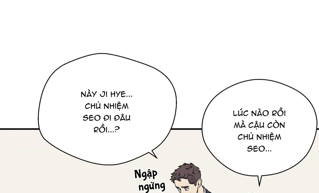 ám ảnh pheromone chapter 26 44