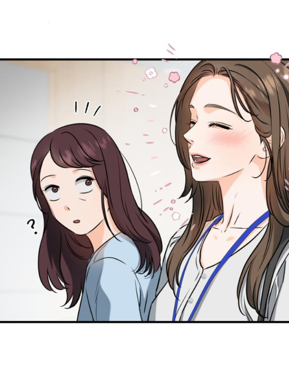 Nóng Lòng Muốn Giày Vò Em chapter 57.2 25