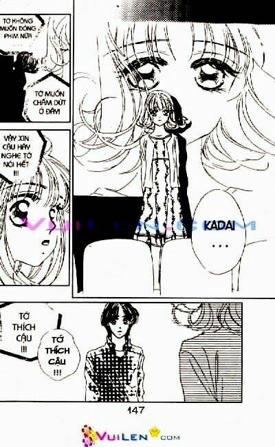 công chúa nhân ngư chapter 3 146