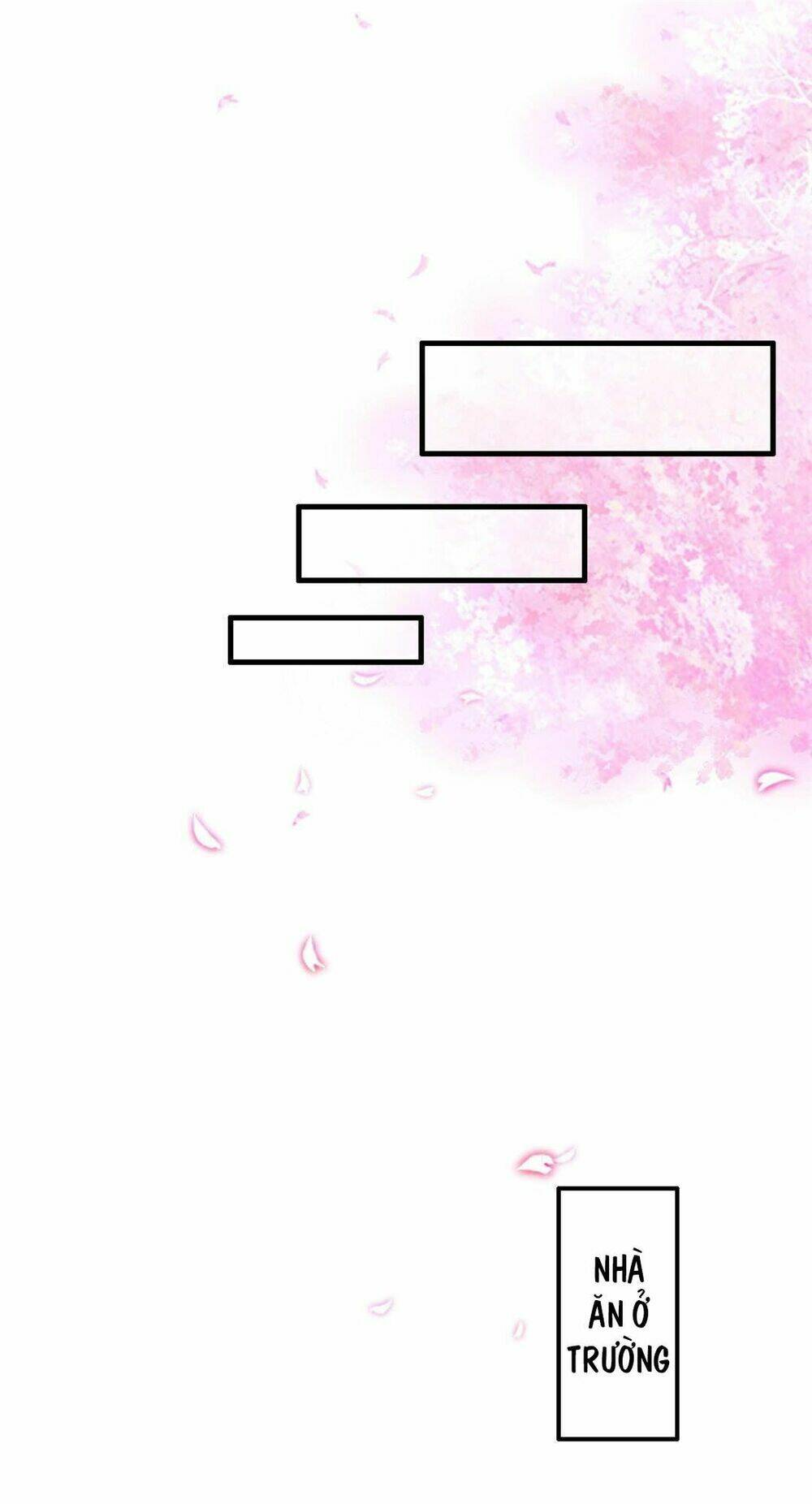 ái ngã đích đô khứ tử chapter 9 21