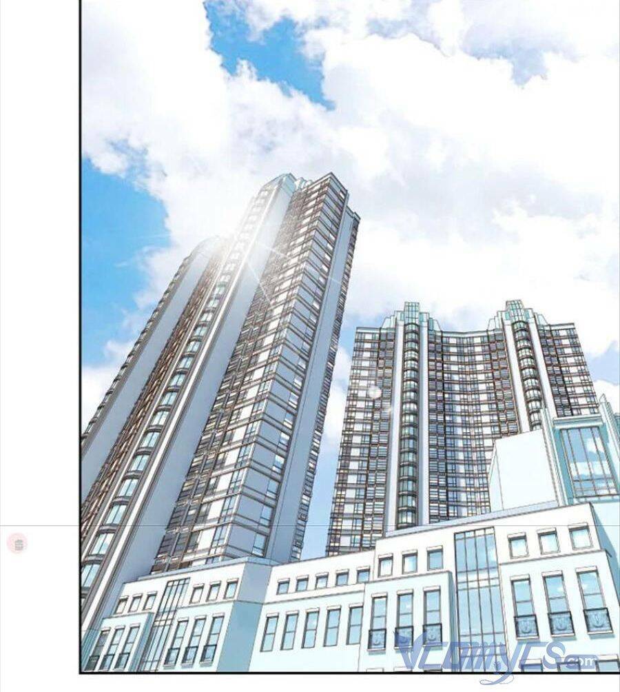 lee bom, em là của anh chapter 51 4