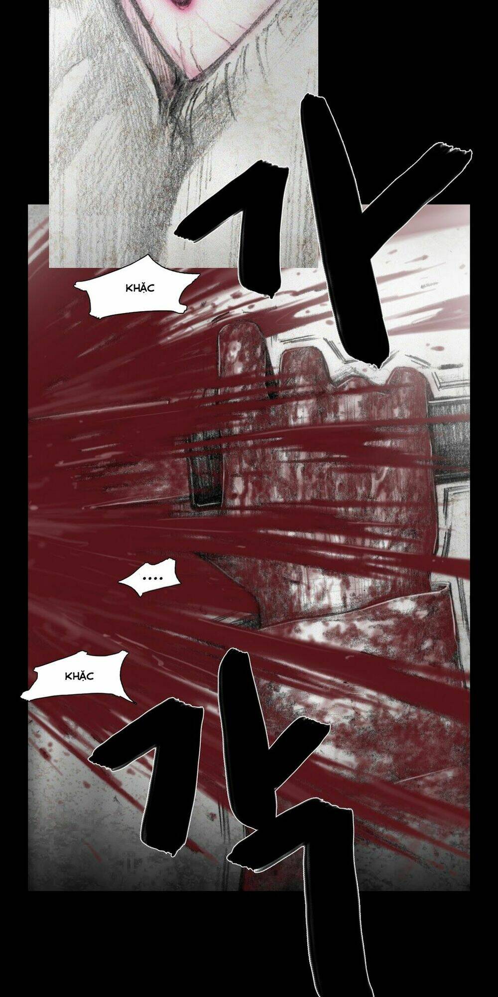 house of doll-ngôi nhà của những búp bê chapter 10 98