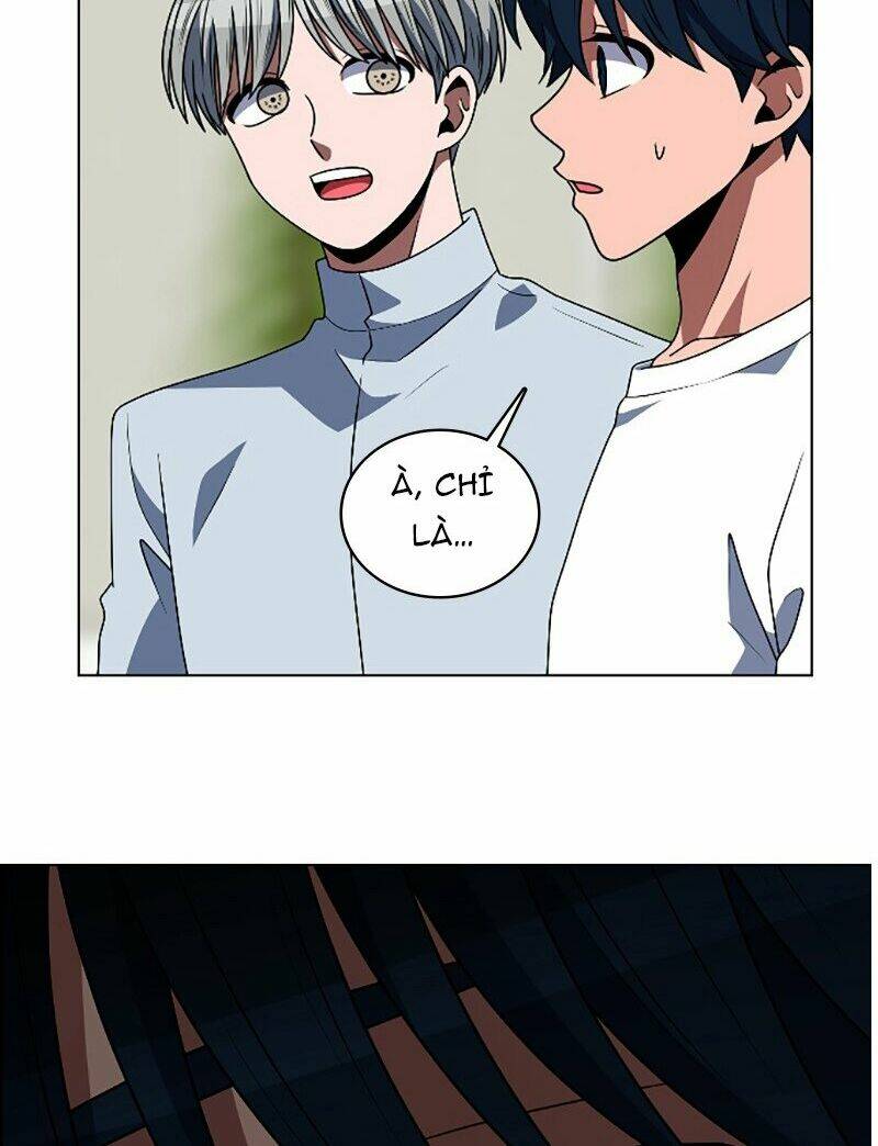 no scope chapter 90 59