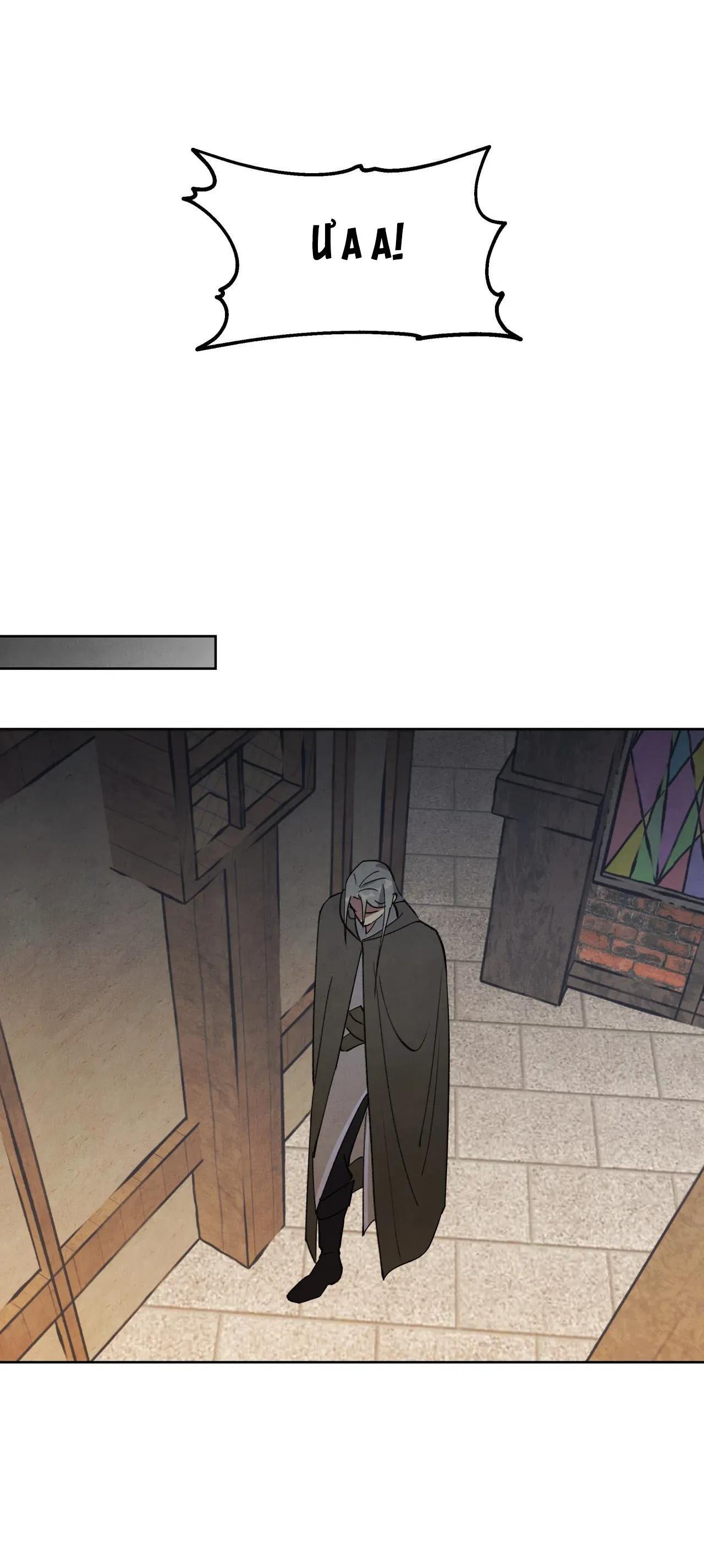 khế ước bí mật của đại công tước xứ bắc chapter 47 29