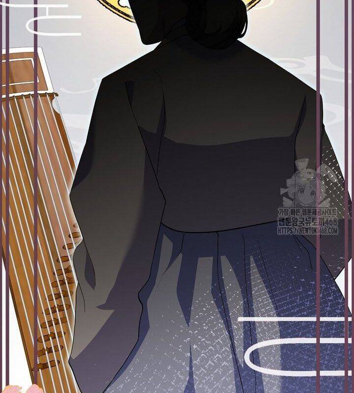 sự trở lại của nhà soạn nhạc thiên tài chapter 51 117