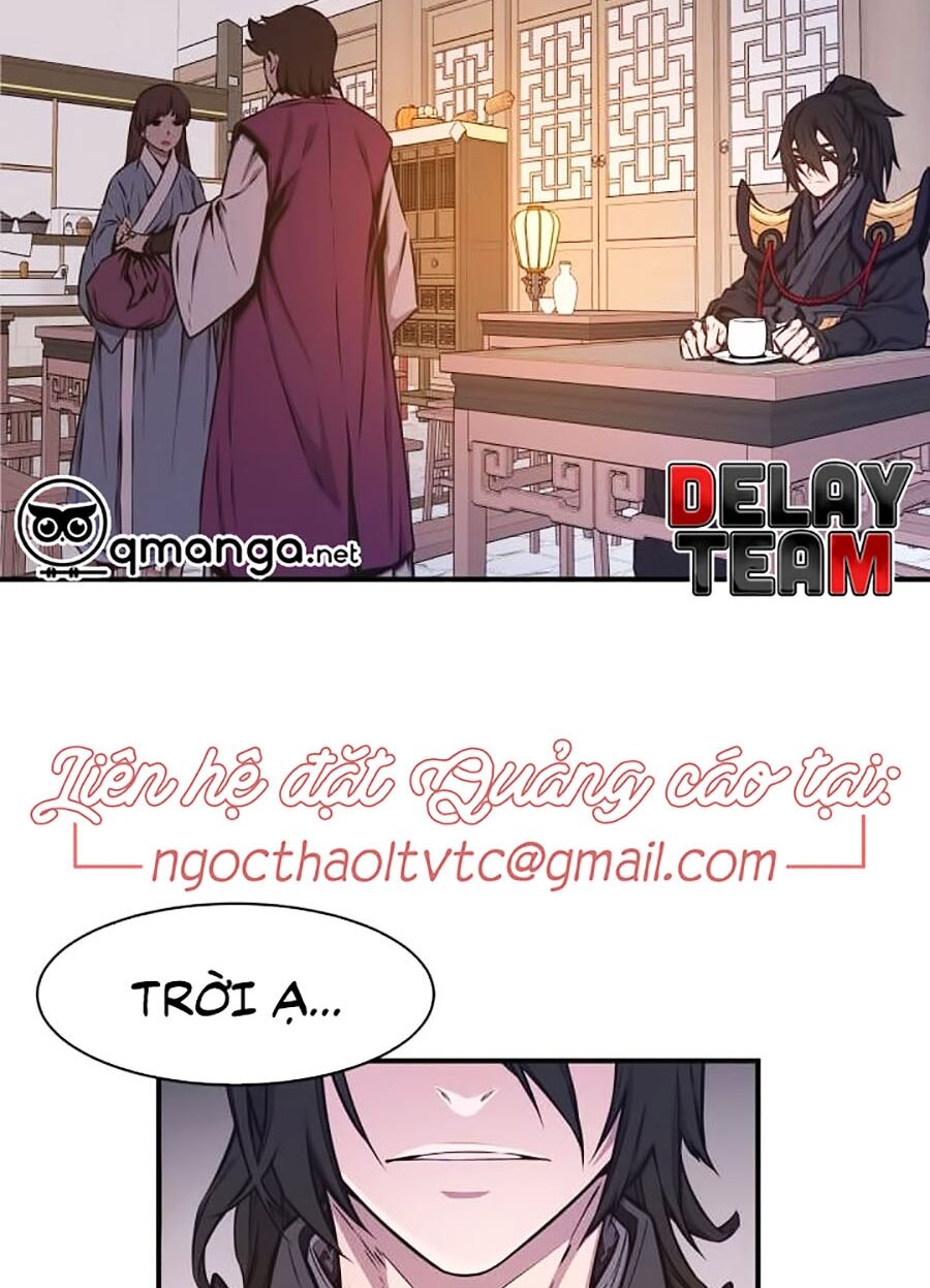 kim giáp đồ long chapter 10 4