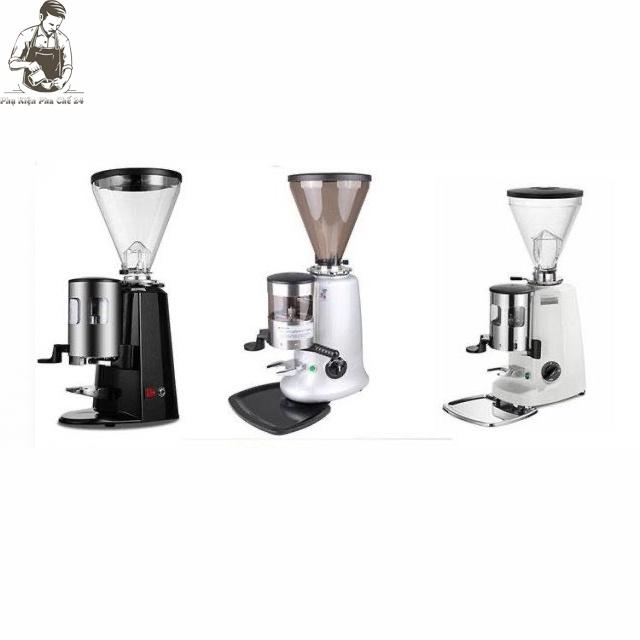 Phễu Chứa Cà Phê Hạt Máy Xay HC600, 900N, Mazzer, JX600, F64