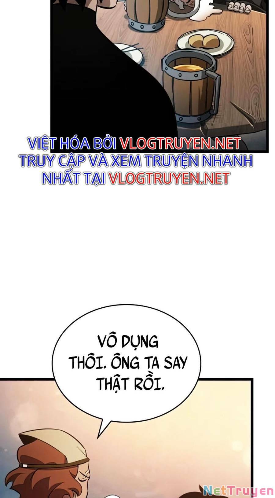 thế giới hậu tận thế chapter 25 93