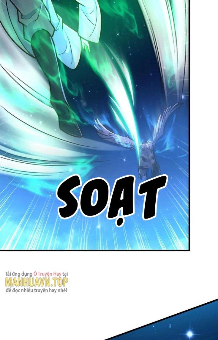 ta nuôi ma quỷ ở trấn ma ti chapter 115 20