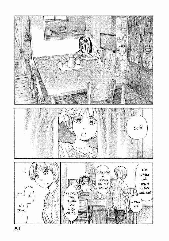 phúc thần chapter 10 7