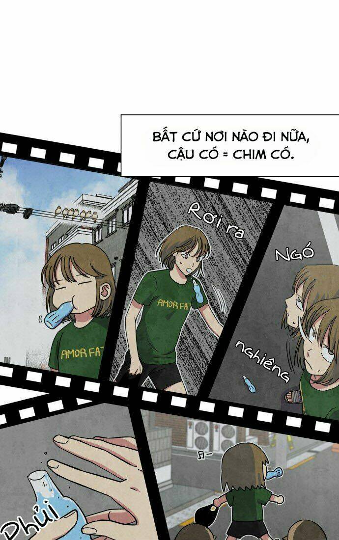 tai sói và mũ đỏ chapter 11 23