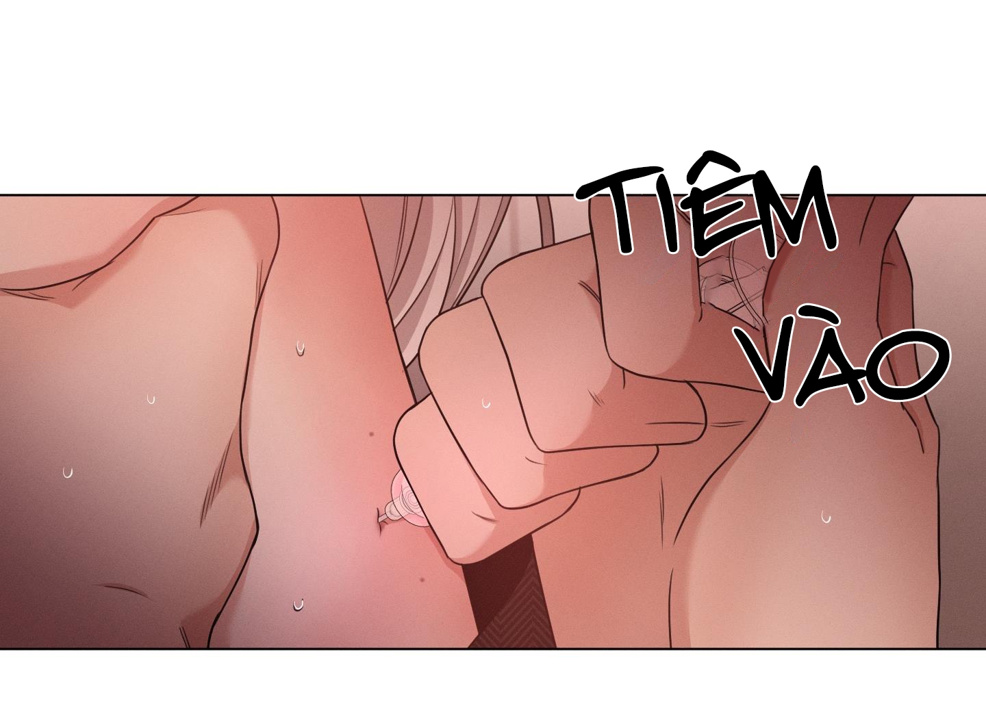 hội chứng minmotion chapter 22 50