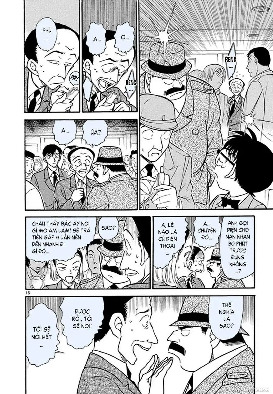 conan chapter 338 16