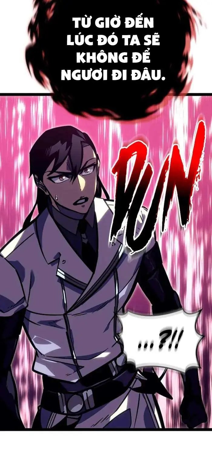 hồi quy làm con trai ngoài giá thú của gia đình kiếm thuật danh tiếng chapter 25 81