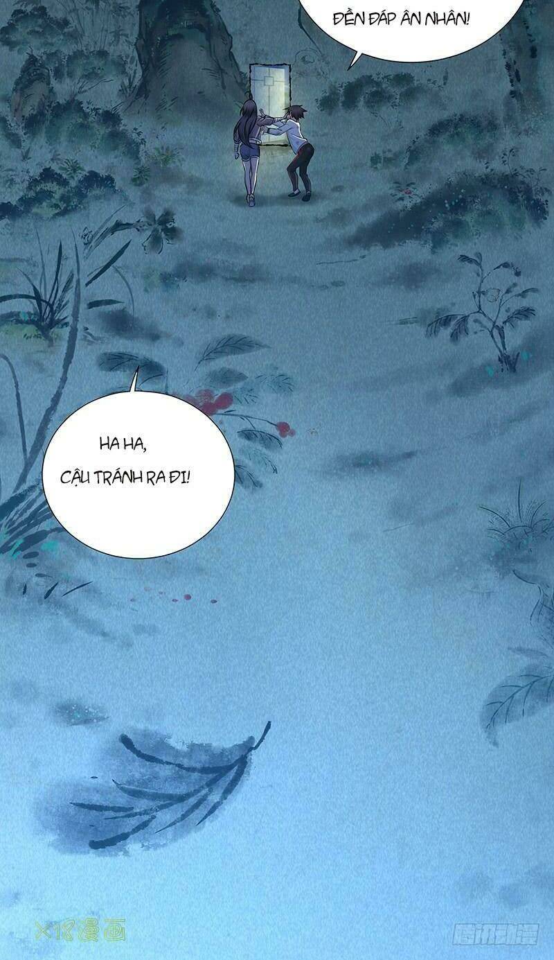 hành khúc của tôi và em chapter 5 31