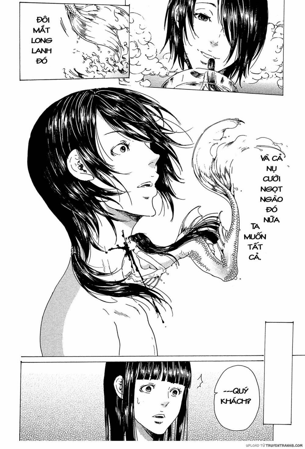 adekan chapter 35 15