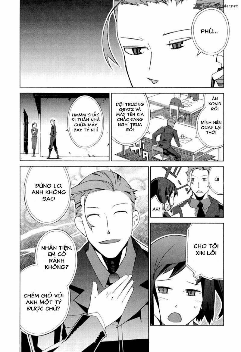 allison chapter 5 12