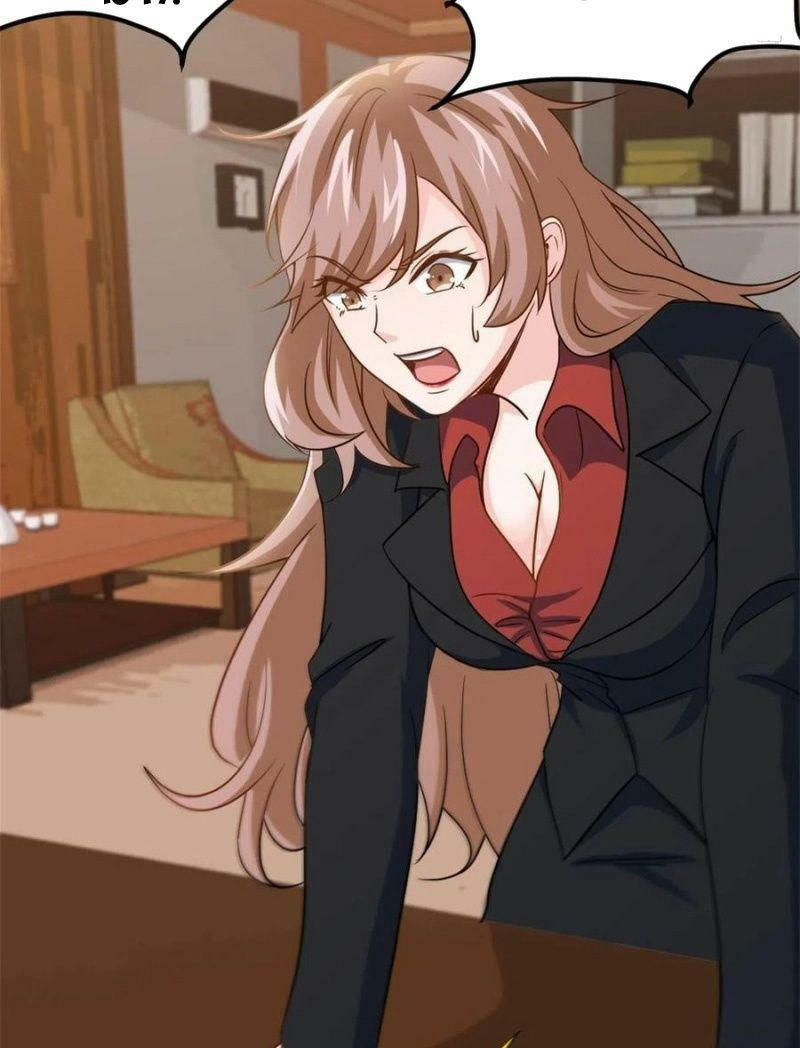 ta là hàn tam thiên chapter 71 26