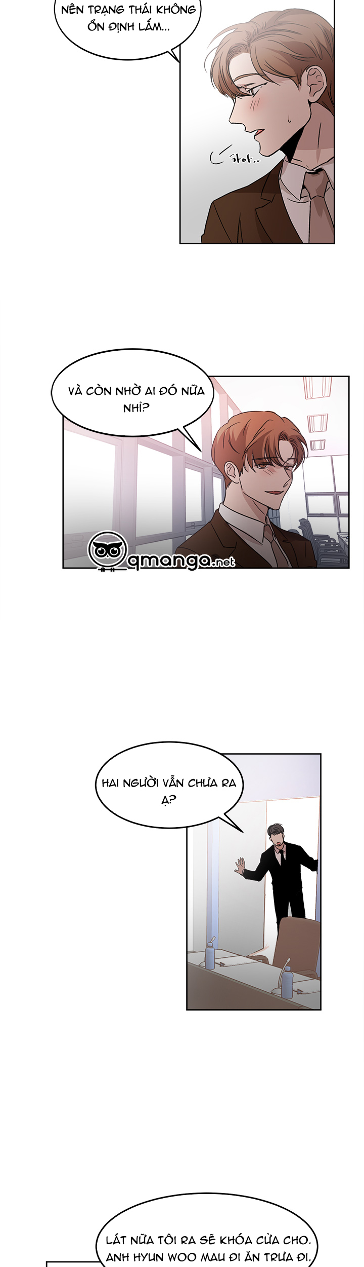 well done chapter 8 19