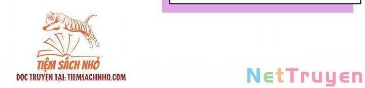 con gái chồng quá dễ thương chapter 58 39