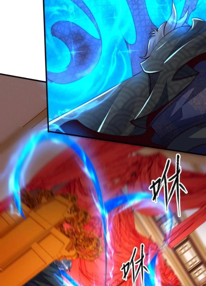 ta nuôi ma quỷ ở trấn ma ti chapter 223 99