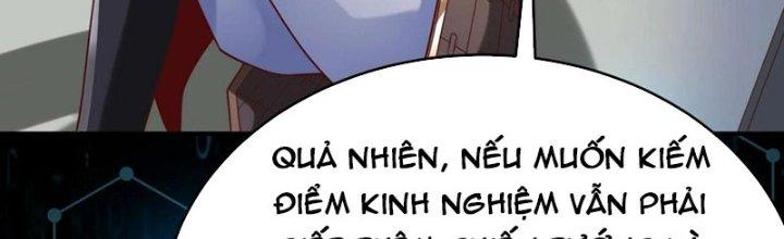 đại tần, ta là con tần thủy hoàng, giết địch thành thần chapter 14 186