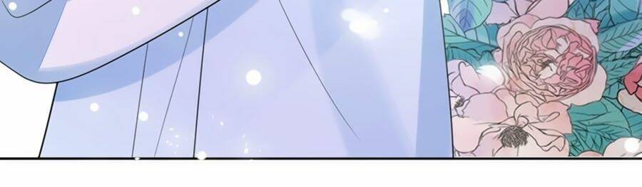 cửu khuyết phong hoa chapter 62 38