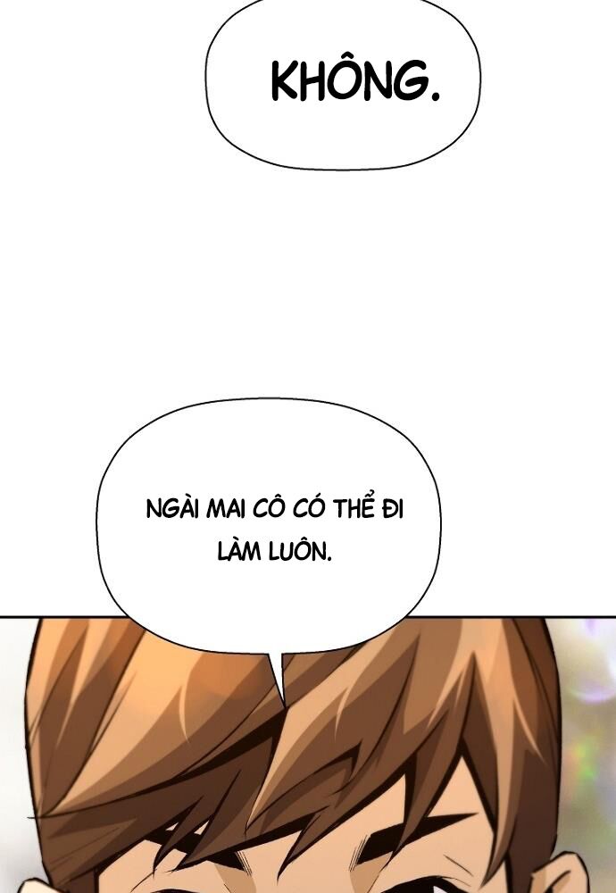 sự trở lại của huyền thoại chapter 26 15