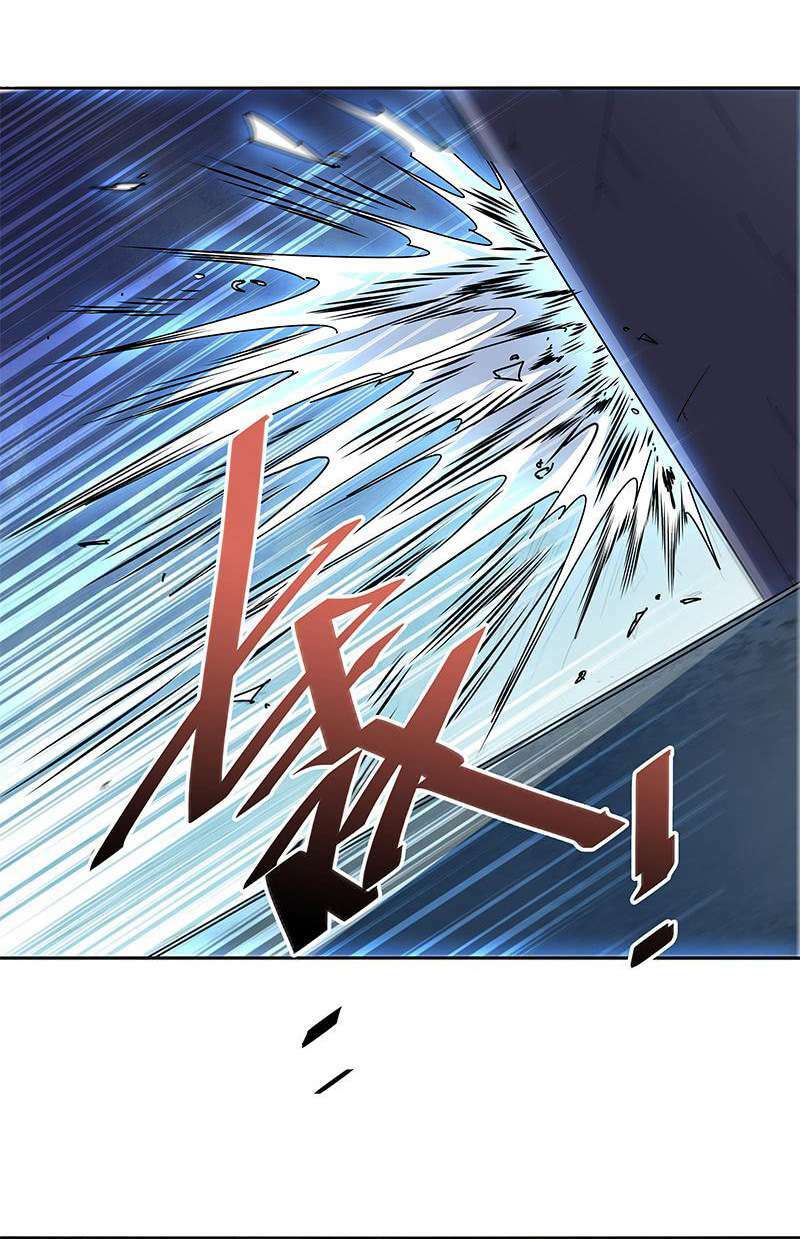 thần điêu hiệp lữ (new 2020) chapter 30 15