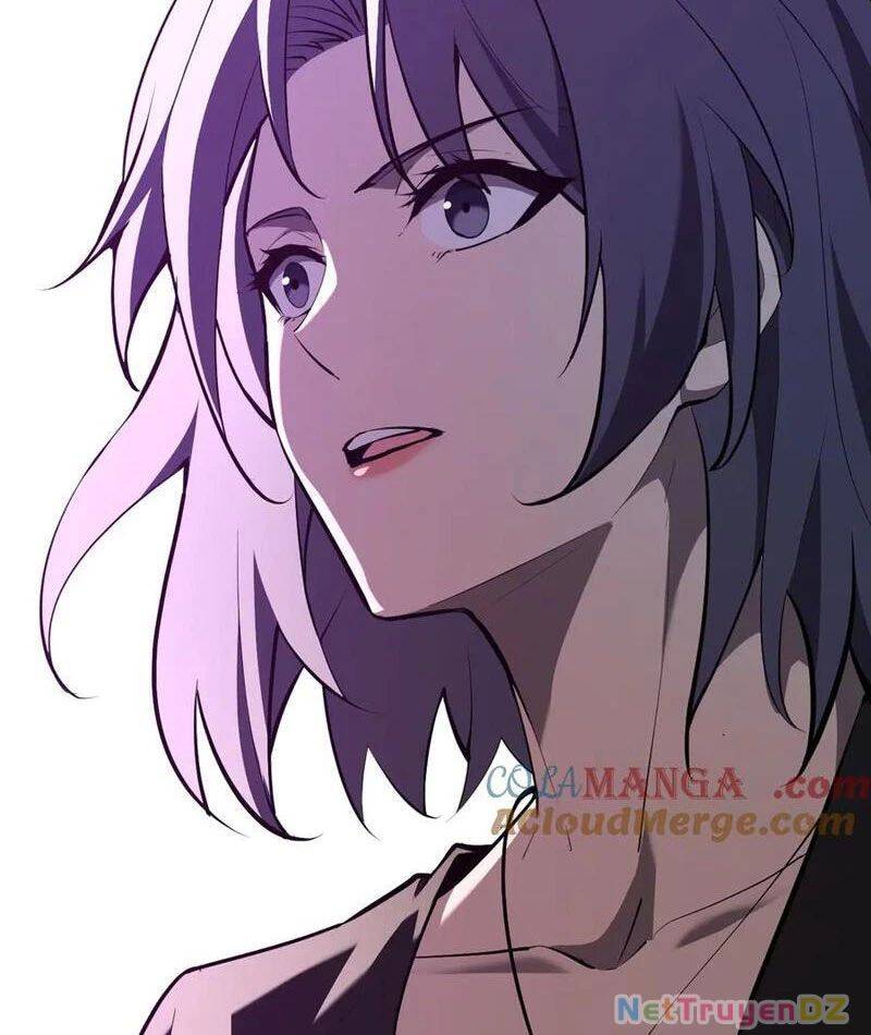 toàn dân tận thế: ta, virus quân vương chapter 31 97