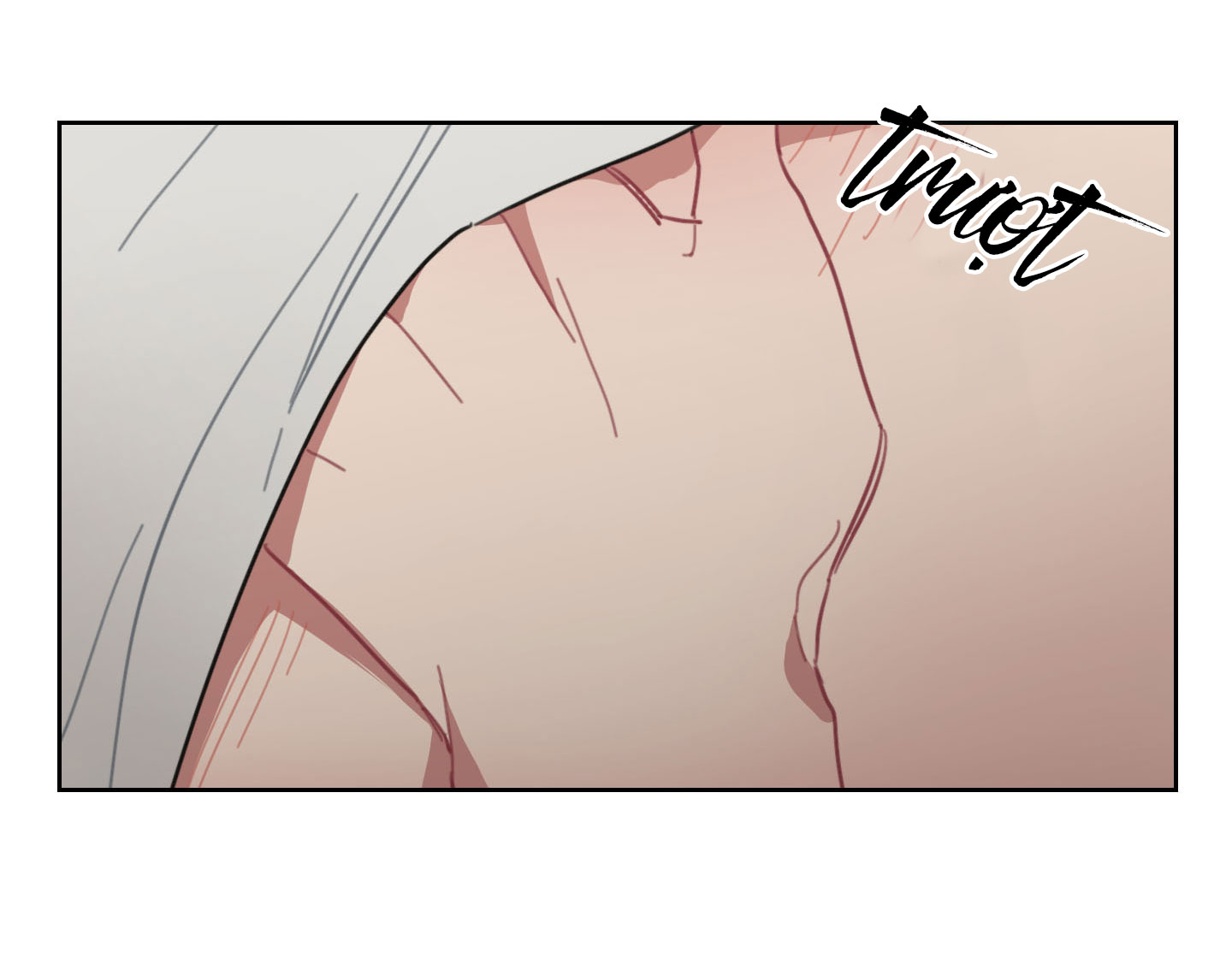 ngọt ngào và lạnh lùng chapter 5.1 11