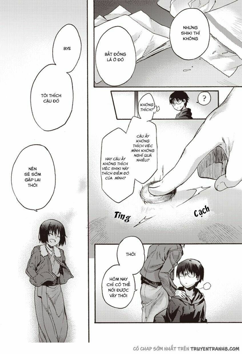 kara no kyoukai [jikanfs] chapter 6 15