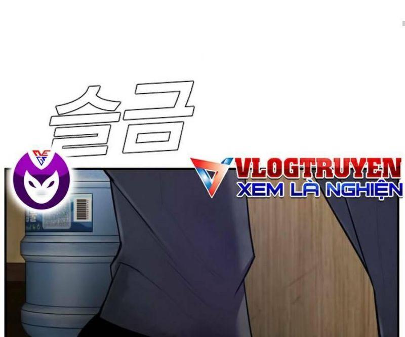 đặc vụ kim chapter 9.5 55