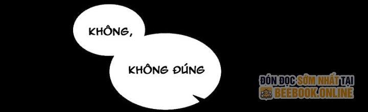 trở thành vương giả sau khi bị cắn chapter 41 102