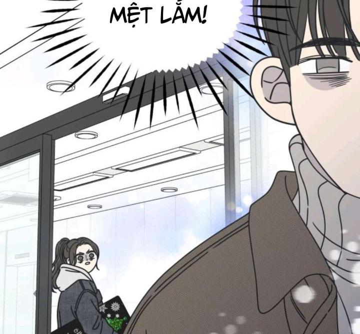 nói không với tình yêu công sở chapter 9 141