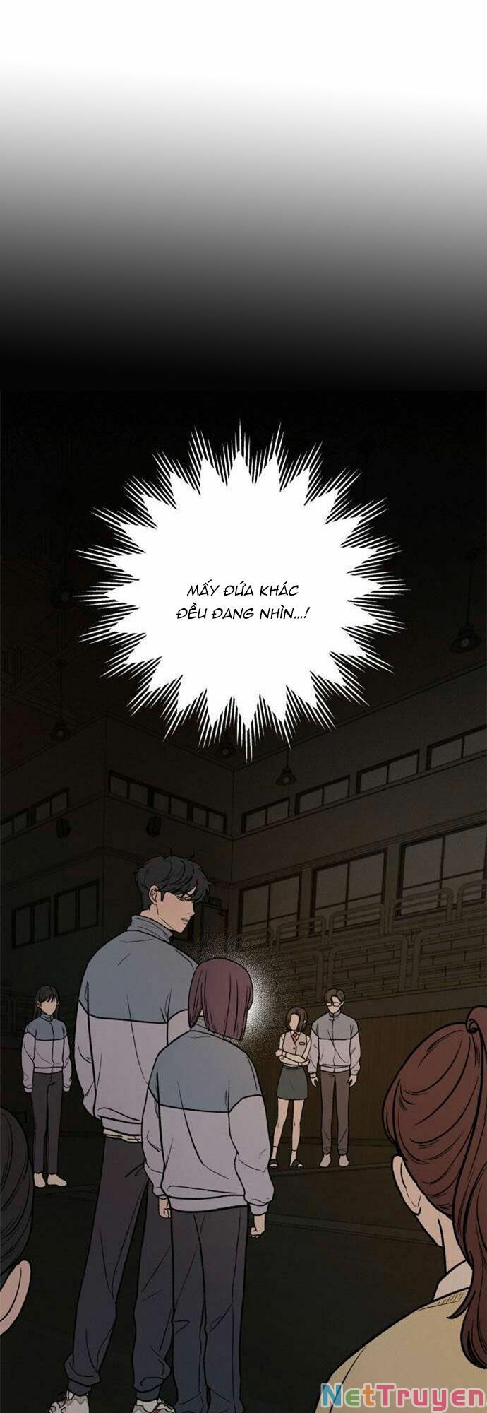 chiến lược: tình yêu trong sáng chapter 5 10