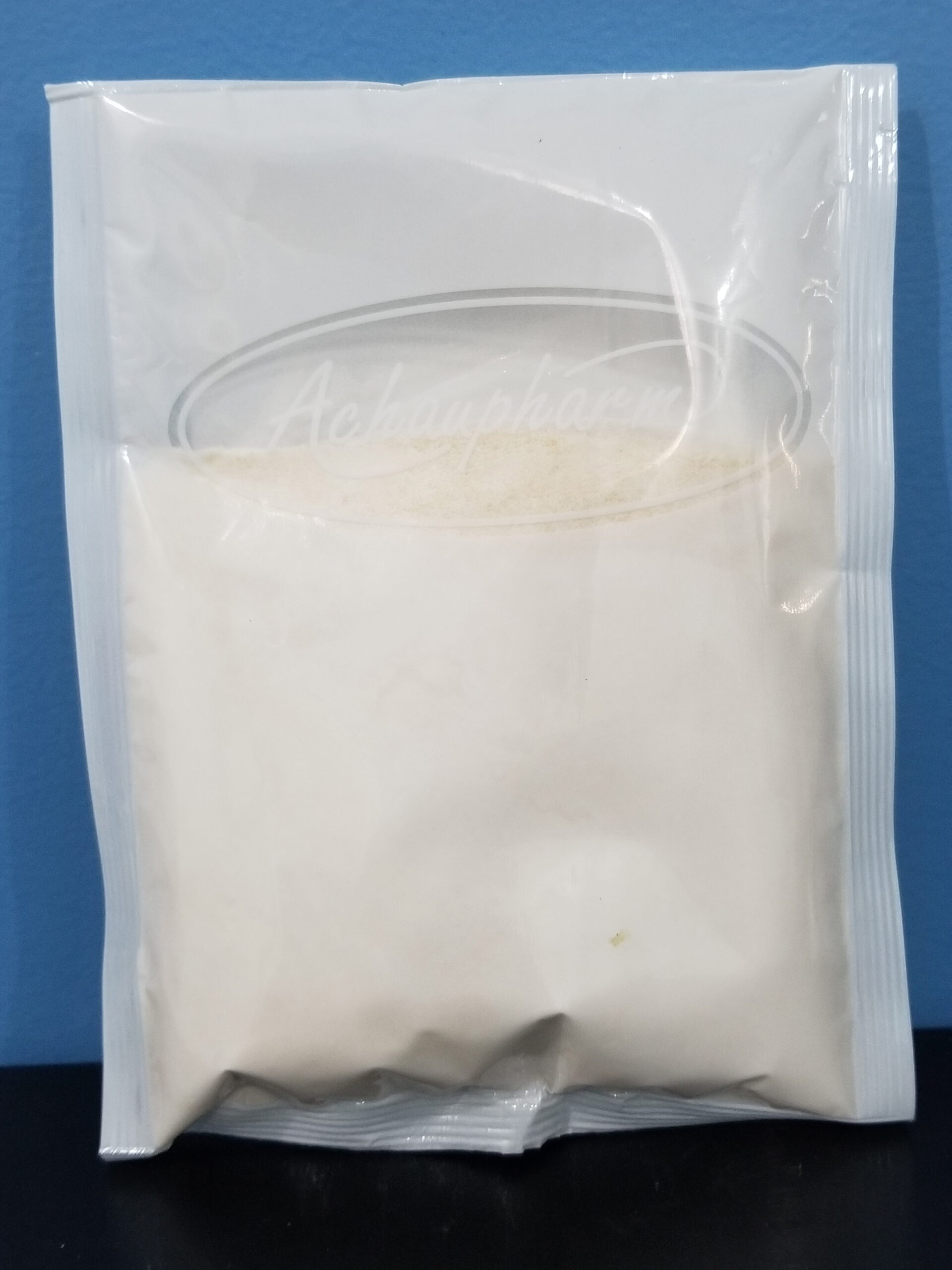 Sổ lãi cá trị trùng mỏ neo, rận nước, sán mang cho cá koi, cá rồng, cá vàng 100gr Chữa, diệt kí sinh trùng trên cá cảnh